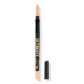 L.A. Girl Ultimate Eye Intense Wear Auto Eyeliner, Super Bright, 0.01 oz