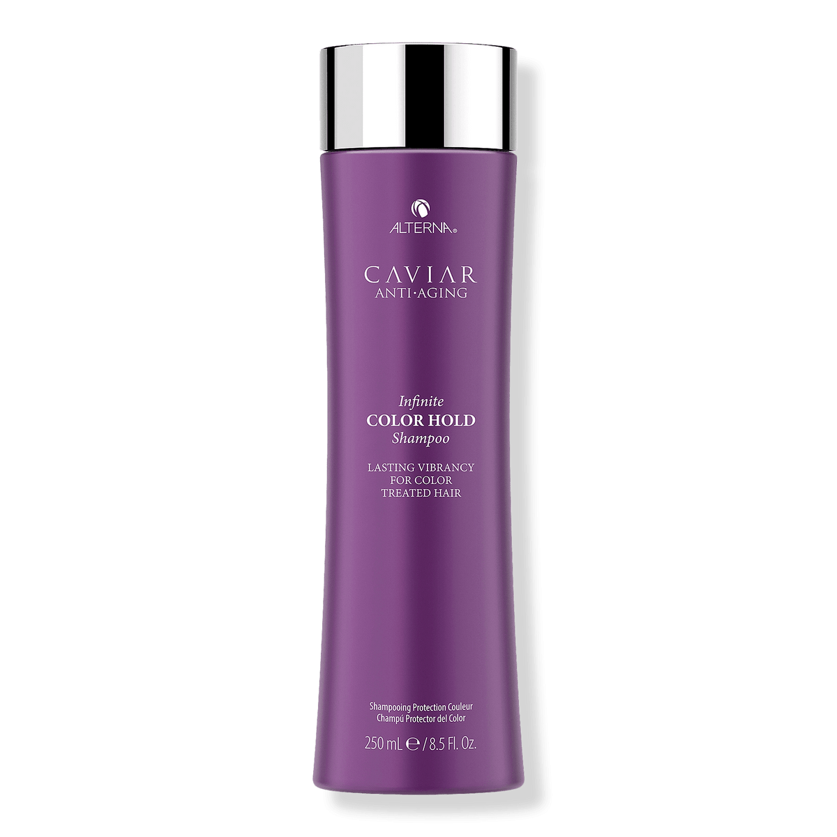 Alterna Caviar Anti-Aging Infinite Color Hold Shampoo, 8.5 oz - OTC Shoppe Express