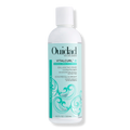 Ouidad VitalCurl+ Plus Balancing Rinse Conditioner, 8.5 oz