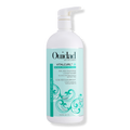 Ouidad VitalCurl+ Plus Balancing Rinse Conditioner, 33 oz