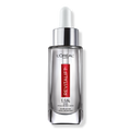 L'Oréal Revitalift 1.5% Pure Hyaluronic Acid Serum, 1 oz
