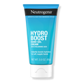 Neutrogena Hydro Boost Hand Gel Cream, 3 oz