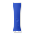 Foreo Espada Acne Clearing Blue Light Pen, Cobalt Blue
