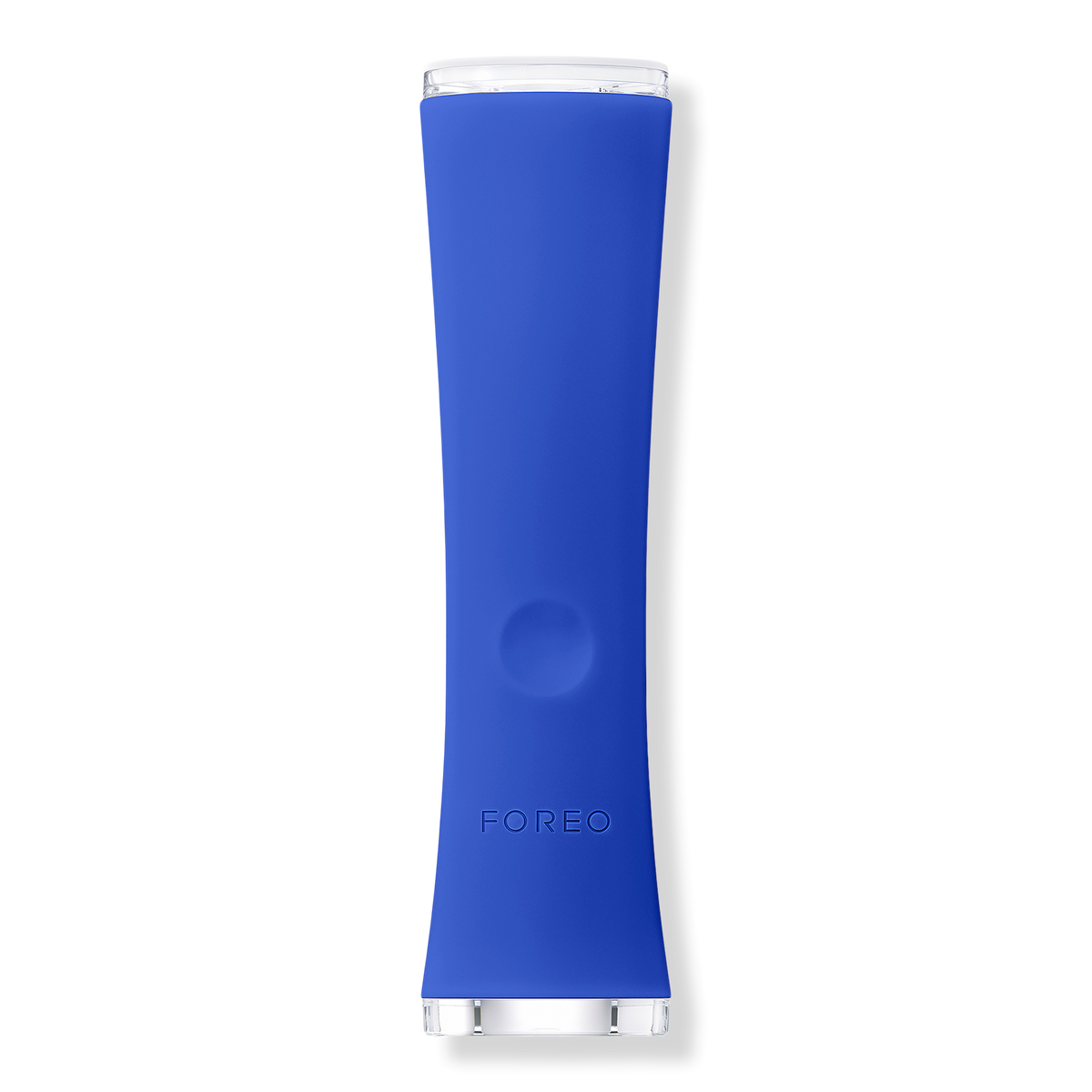 Foreo Espada Acne Clearing Blue Light Pen, Cobalt Blue