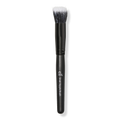 e.l.f. Cosmetics Small Stipple Brush