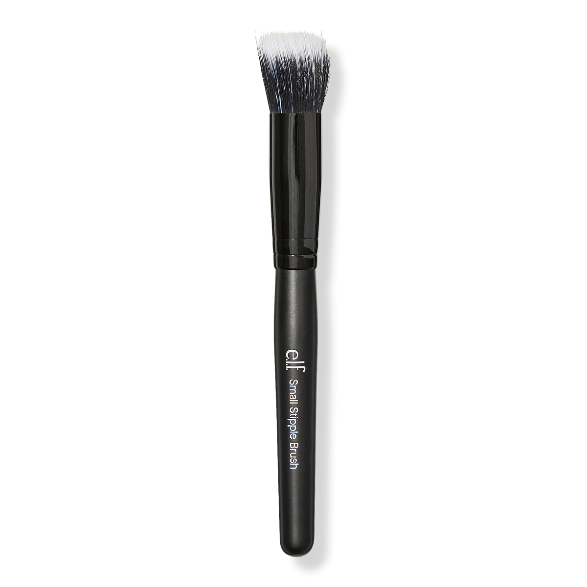 e.l.f. Cosmetics Small Stipple Brush