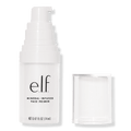 e.l.f. Cosmetics Mineral Infused Face Primer, Small, 0.47 oz - OTC Shoppe Express