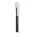 Morphe M581 Pro Pointed Blender Brush, 1 ea