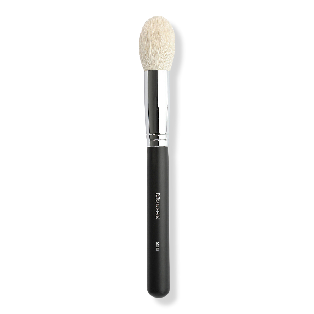 Morphe M581 Pro Pointed Blender Brush, 1 ea