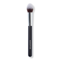 Morphe M536 Under Eye Bullet Powder Brush, 1 ea
