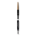 Revlon ColorStay Brow Creator, Blonde