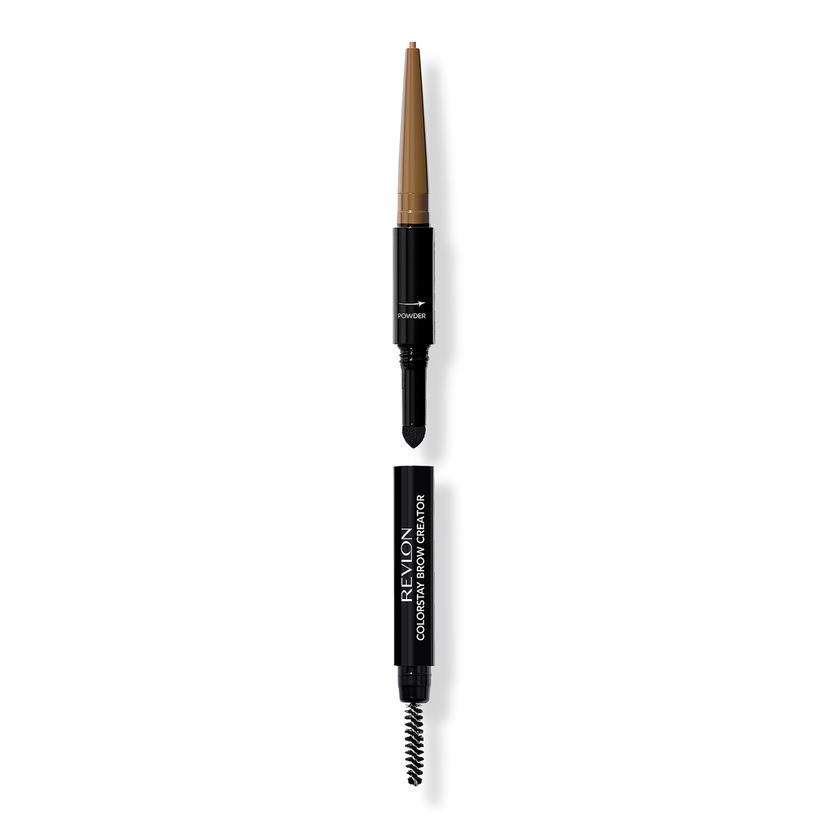 Revlon ColorStay Brow Creator, Blonde