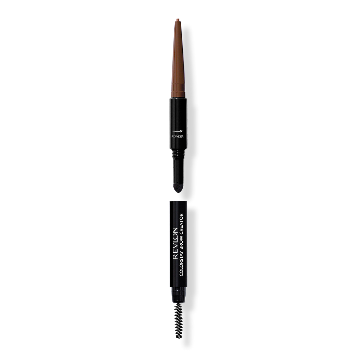 Revlon ColorStay Brow Creator, Auburn