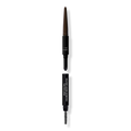 Revlon ColorStay Brow Creator, Dark Brown
