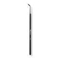 Morphe M217 Bent Precision Liner Brush, 1 ea