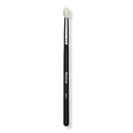 Morphe M573 Pointed Deluxe Blender Brush, 1 ea