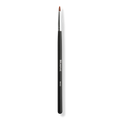 Morphe M443 Pointed Liner Detail Brush, 1 ea
