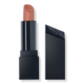 Morphe Matte Lipstick, Honey