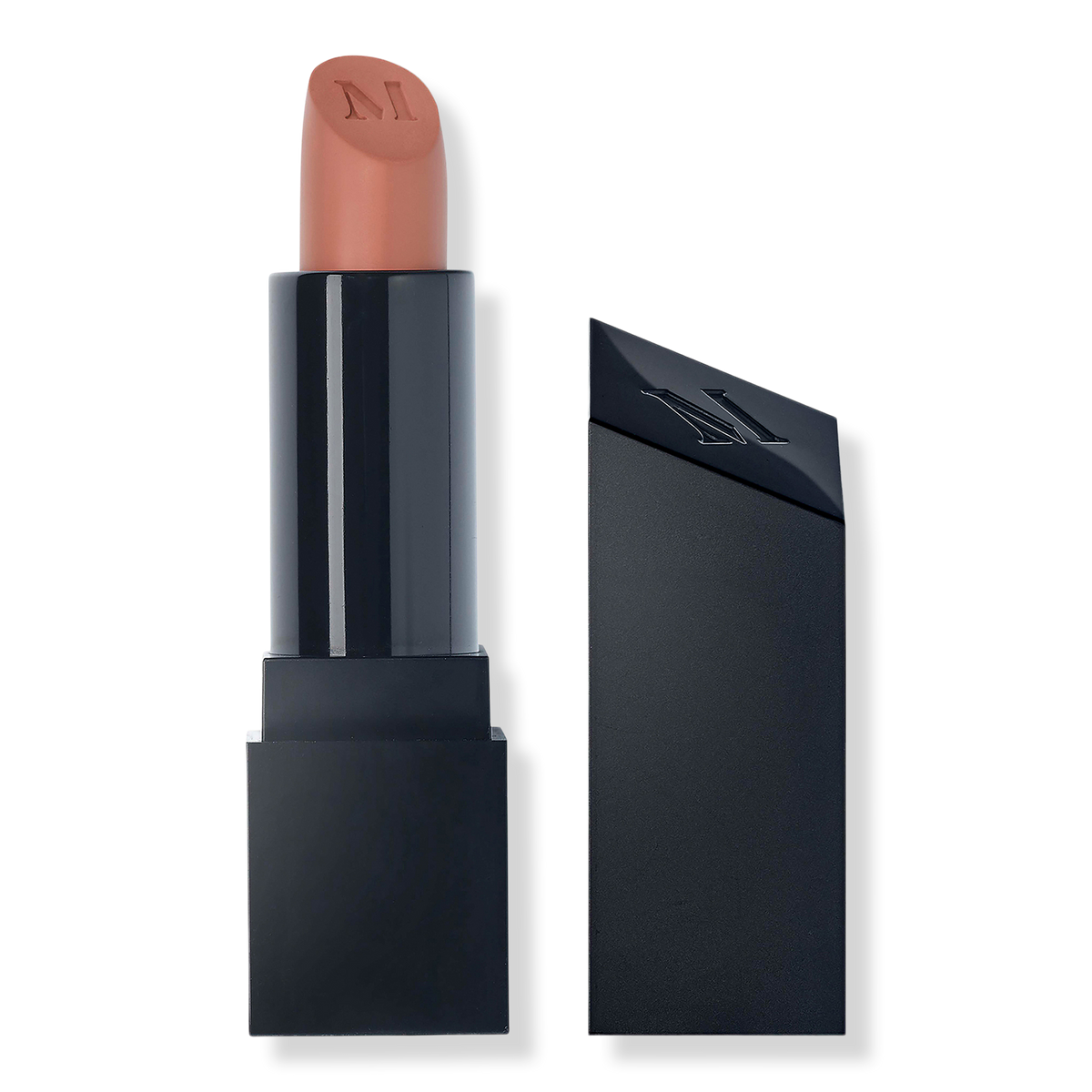 Morphe Matte Lipstick, Honey