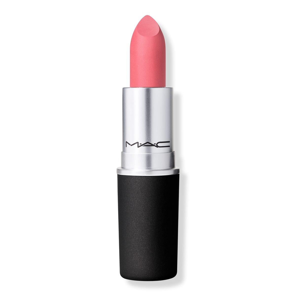MAC Powder Kiss Lipstick, Sultriness, 0.1 oz
