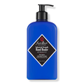 Jack Black Industrial Strength Hand Healer, 16 oz