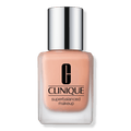 Clinique Superbalanced Makeup Foundation, 42 Neutral, 1.0 oz - OTC Shoppe Express