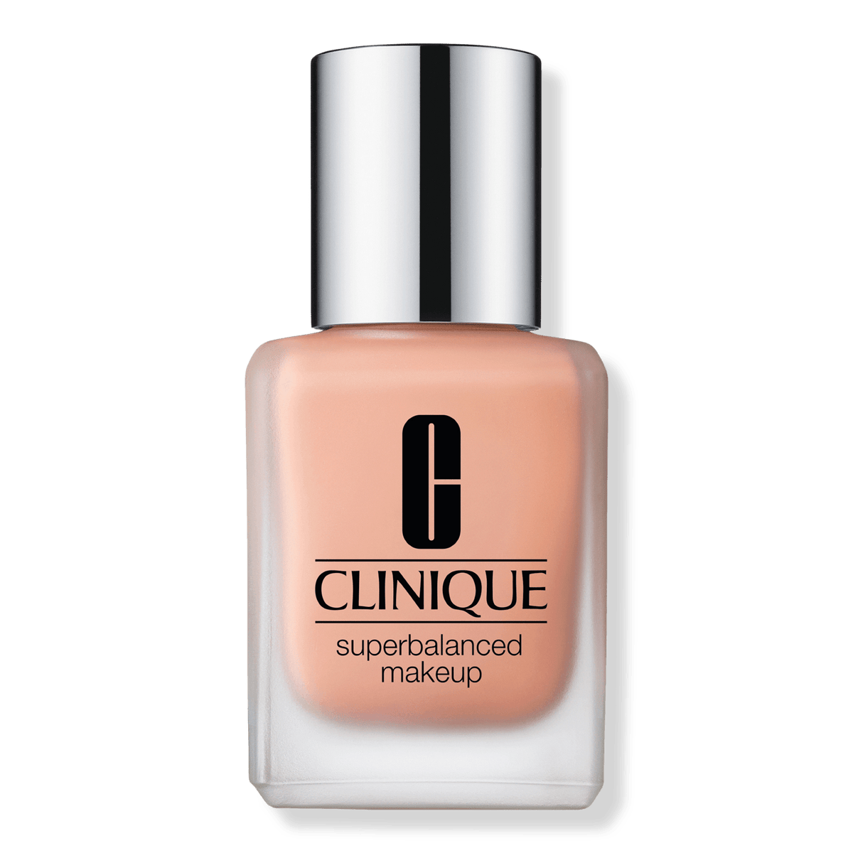 Clinique Superbalanced Makeup Foundation, 42 Neutral, 1.0 oz - OTC Shoppe Express