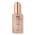 Milani Prep+Brighten Rose Face Oil, 1 oz