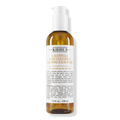 Kiehl's Since 1851 Calendula Deep Cleansing Foaming Face Wash, 7.8 oz
