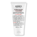 Kiehl's Since 1851 Ultra Facial Cleanser, 5 oz