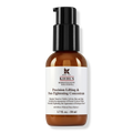 Kiehl's Since 1851 Precision Lifting and Pore Tightening Concentrate, 1.7 oz