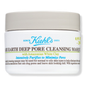 Kiehl's Since 1851 Travel Size Rare Earth Deep Pore Cleansing Mask, 0.95 oz