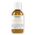 Kiehl's Since 1851 Travel Size Calendula Deep Cleansing Foaming Face Wash, 2.5 oz