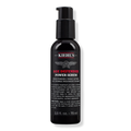 Kiehl's Since 1851 Age Defender Power Serum, 2.5 oz