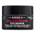 Kiehl's Since 1851 Age Defender Eye Repair, 0.5 oz
