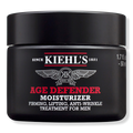 Kiehl's Since 1851 Age Defender Moisturizer, 1.69 oz