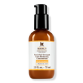 Kiehl's Since 1851 Powerful Strength Line Reducing Concentrate, 2.5 oz