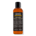 Kiehl's Since 1851 Nourishing Shampoo and Conditioner, 8.5 oz