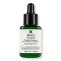 Kiehl's Since 1851 Nightly Refining Micro-Peel Concentrate, 1 oz