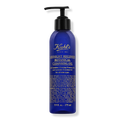 Kiehl's Since 1851 Midnight Recovery Botanical Cleansing Oil, 5.9 oz