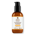 Kiehl's Since 1851 Powerful Strength Line Reducing Concentrate, 3.4 oz