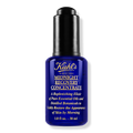 Kiehl's Since 1851 Midnight Recovery Concentrate, 1 oz