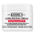 Kiehl's Since 1851 Ultra Facial Cream, SPF 30, 1.7 oz