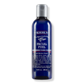 Kiehl's Since 1851 Facial Fuel Energizing Tonic for Men, 8.5 oz