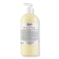 Kiehl's Since 1851 Creme de Corps, 33.8 oz