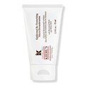 Kiehl's Since 1851 Epidermal Re-Texturizing Micro-Dermabrasion, 2.5 oz