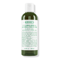 Kiehl's Since 1851 Cucumber Herbal Alcohol Free Toner, 8.5 oz