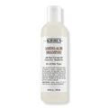 Kiehl's Since 1851 Amino Acid Shampoo, 8.5 oz
