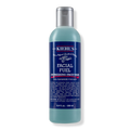 Kiehl's Since 1851 Facial Fuel Energizing Face Wash, 8.5 oz
