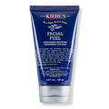 Kiehl's Since 1851 Facial Fuel Daily Energizing Moisture Treatment for Men, 4.2 oz